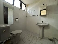 Lorong Mydin (D14), Terrace #482896291